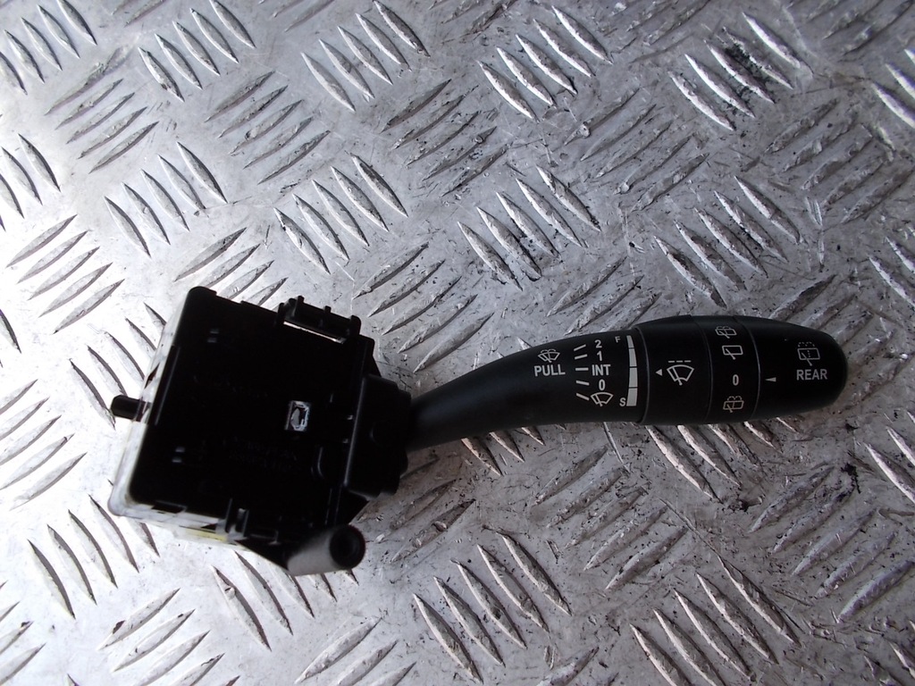 фото №1, Kia ceed i переключатель света дворник