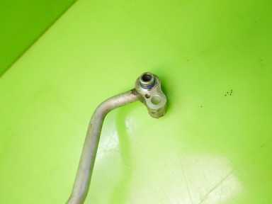 фото №5, Шланг кондиционера kia carnival i 2.9 crdi 01-04