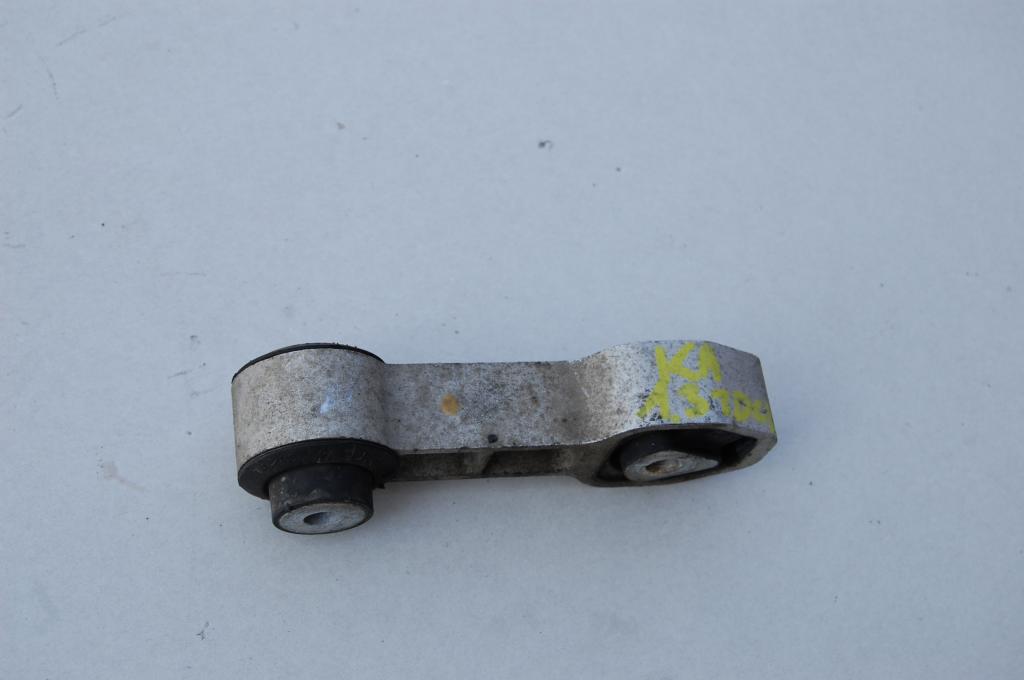 фото №1, Кронштейн подушка двигателя ford ka mk2 1.3tdci