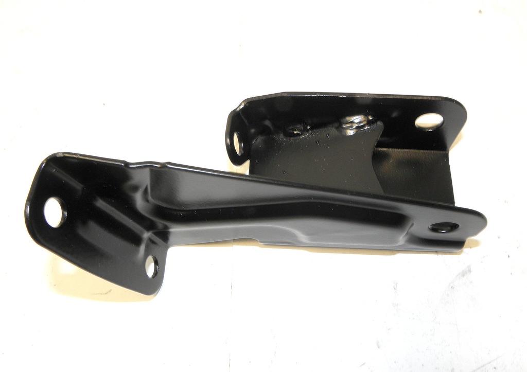 фото №1, Кронштейн педали сцепления vivaro renault trafic ii