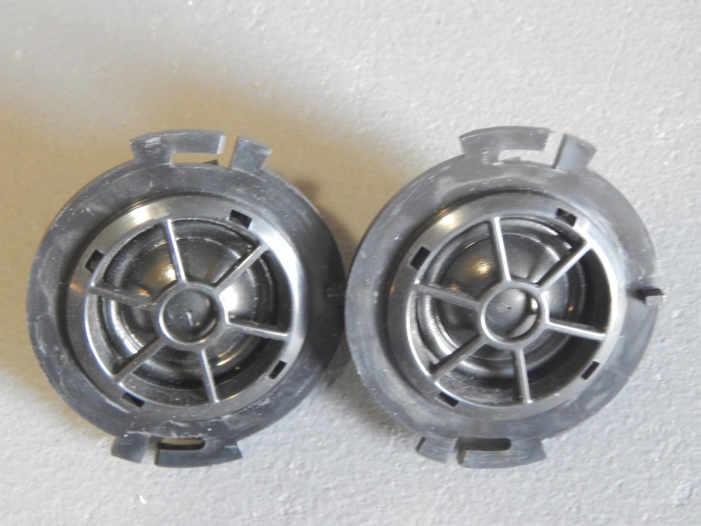 фото №8, Audi a7 4g динаміки підсилювач bose 4g0035223b