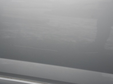 фото №11, 06-12 scudo expert дверь bok боковой сдвижные левая