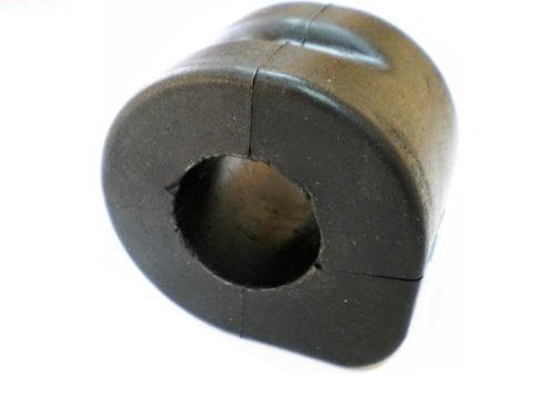фото №14, Гумовий елемент тяга стабілізатора перед dodge caravan 01-,
