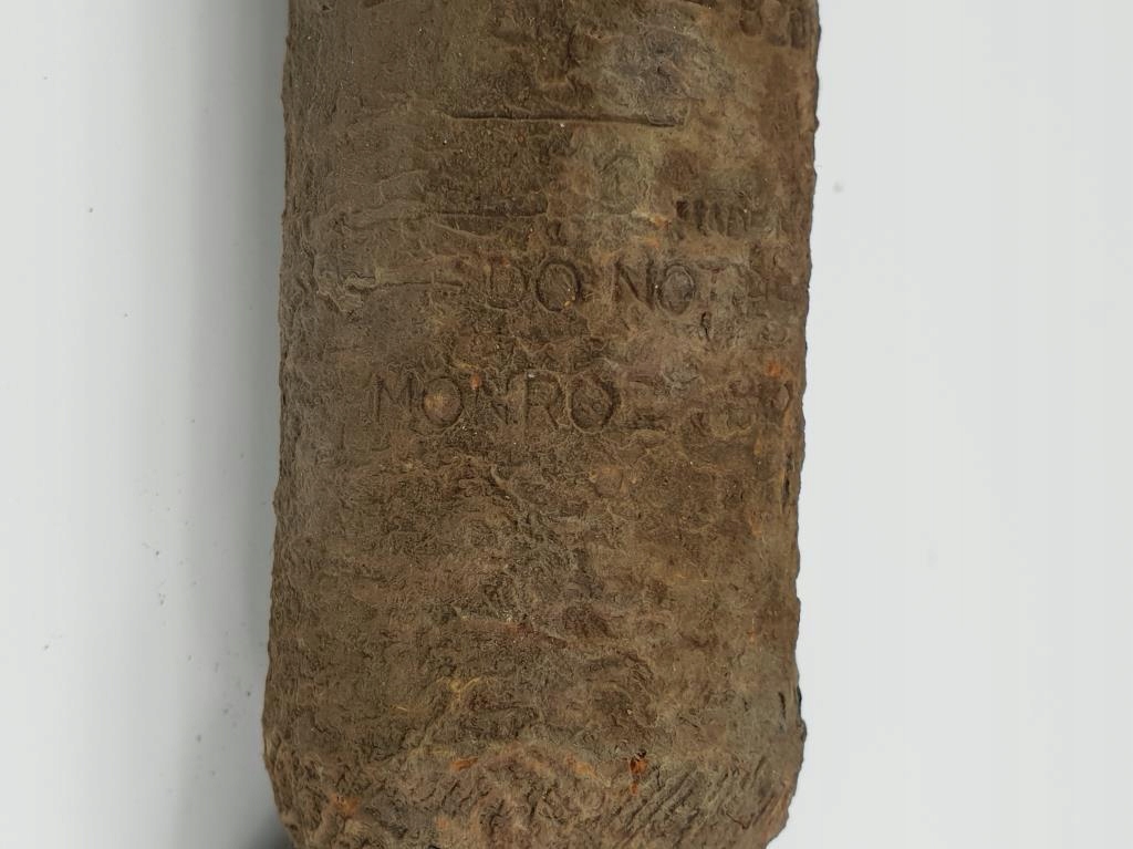 фото №4, Амортизатори задня audi a2 tdi пара