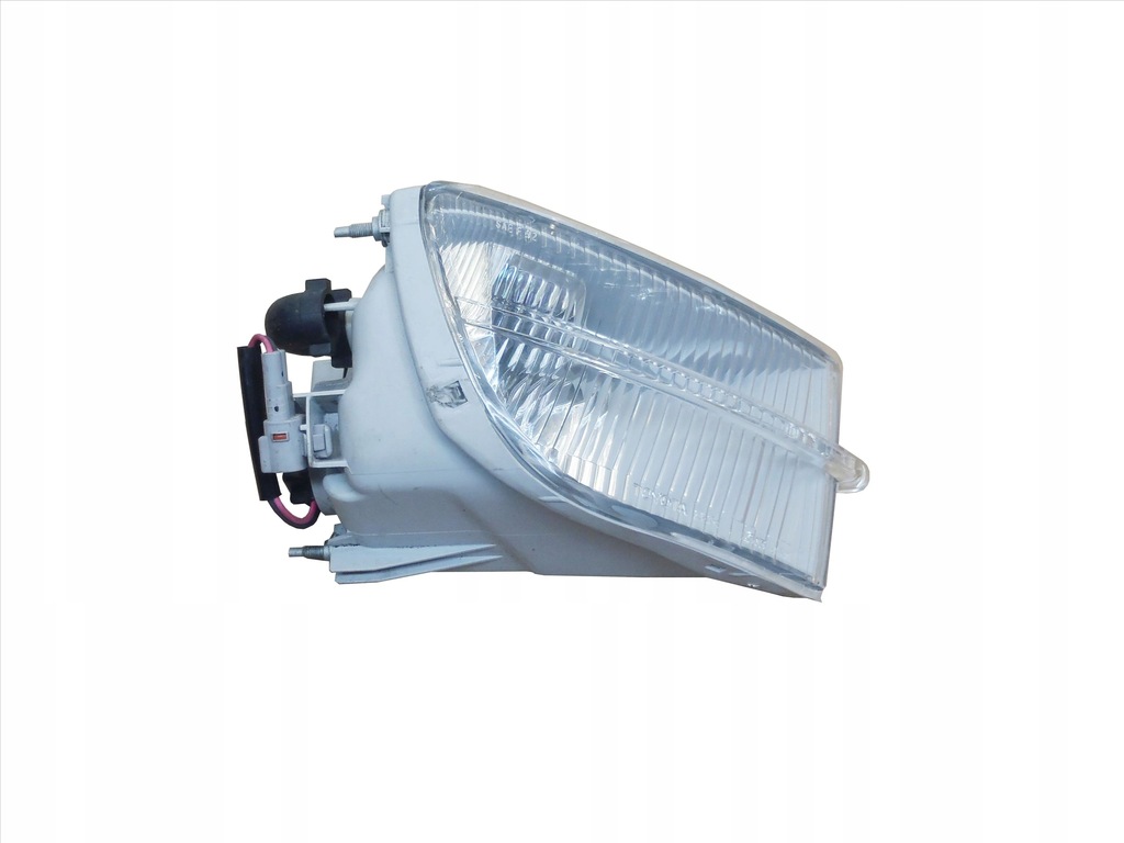 фото №1, Lexus sc 91-99 противотуманная фара лампа противотуманная правый