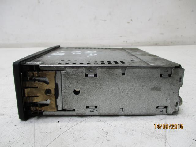 фото №7, Навигация navi gps renault trafic