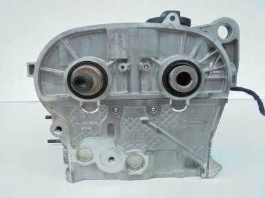 фото №7, Seat leon iii 1.4 tsi audi seat головка двигуна 04e103479k 04e103404ae