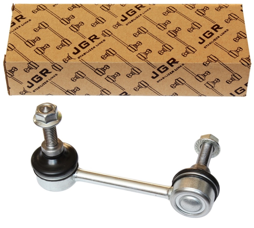 Купить Соединитель стабилизатора lancia thesis 2002-09 перед