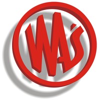 фото №7, Лампа задня комбінована 12/24v led waś 475 w18ud