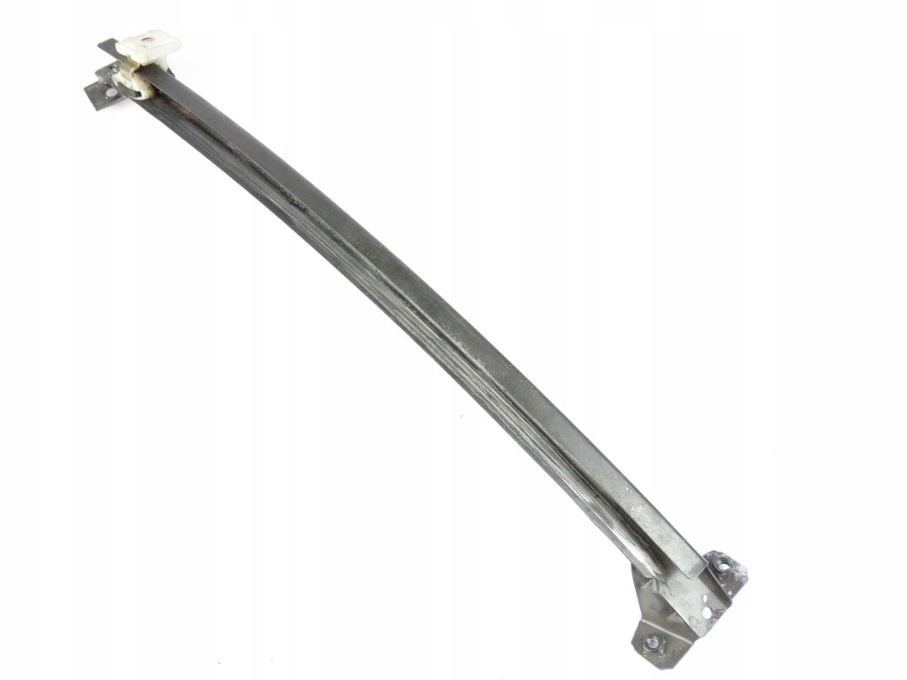 Купити Mercedes s w140 напрямна скло двері правий перед