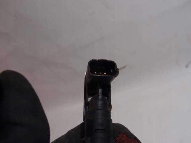 фото №8, Wąż шланг трубка топлива citroen ds5 2.0 hdi