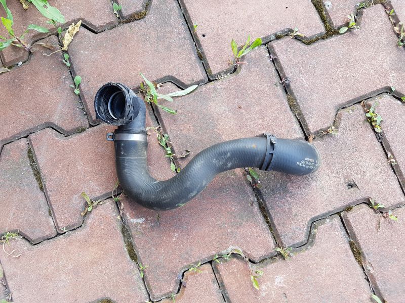 фото №1, Мост редуктор audi s4 8e0501721 gdf070904