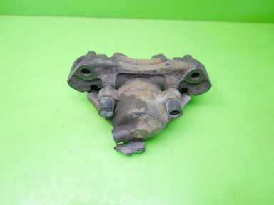 фото №9, Супорт гальмівний лівий перед vw lt ii 35 2.8tdi fv