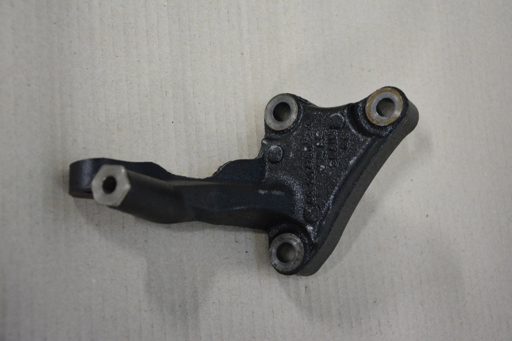 фото №1, 04l131425d vw cc кронштейн кронштейн кронштейн dpf 2.0 tdi