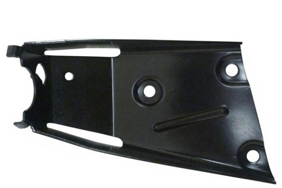 фото №1, Кронштейн кронштейн кронштейн цилиндр сцепления do land rover freelander uuu100690