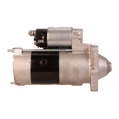 Стартер renault mascott master 2.5 2.8 дизель cs1160 Доставка