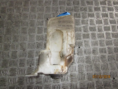 фото №7, Бачок омивача skoda octavia i 96-99r