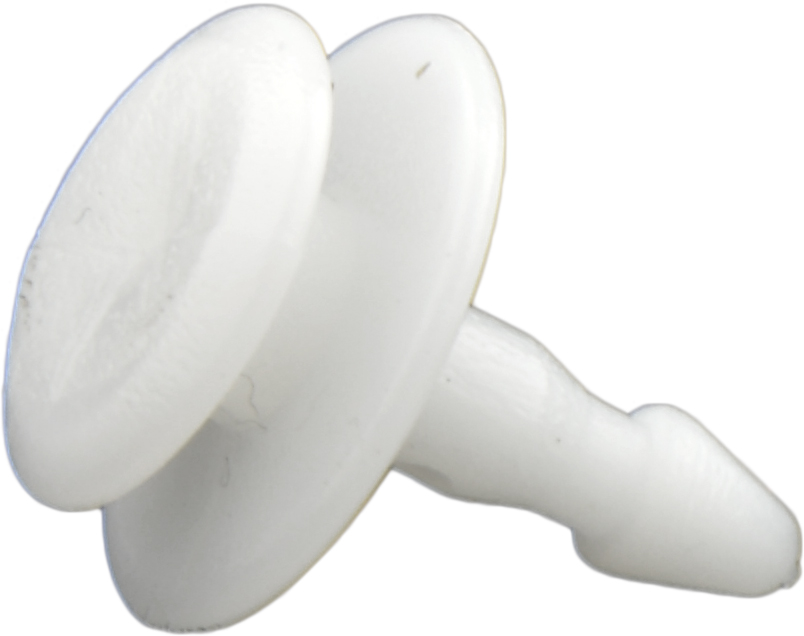 фото №1, Romix c60477