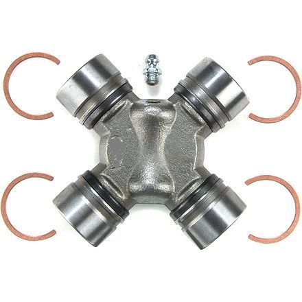 фото №1, Хрестовина вала do міст chevrolet astro rwd 85-05