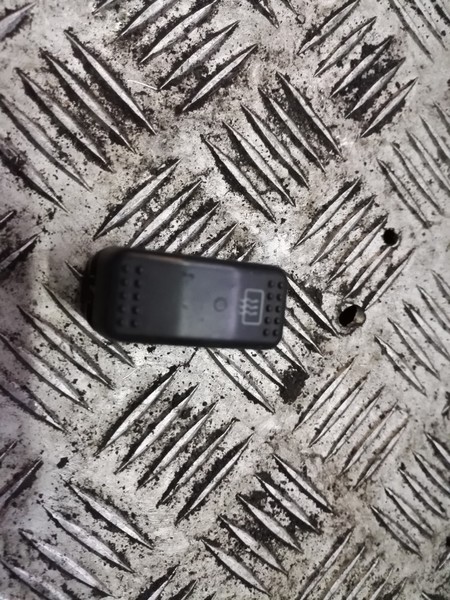 фото №13, Реле модуль sprinter vito vw lt 0165452432