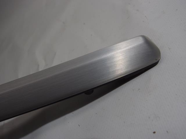 фото №4, Молдинг декоративна двері лівий задня audi a3 8v 2012r