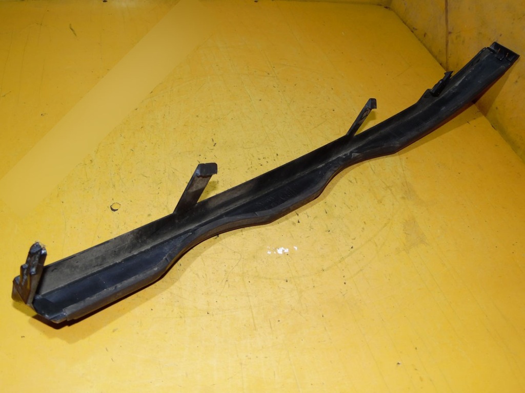 фото №6, Молдинг накладка на фару pod фара bmw e46 8208481