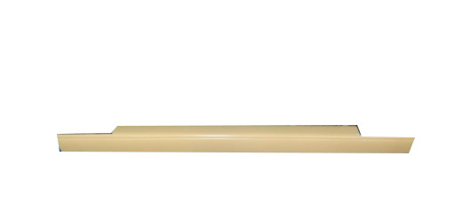 фото №5, Element сиденье сиденья citroen xsara 8920qy