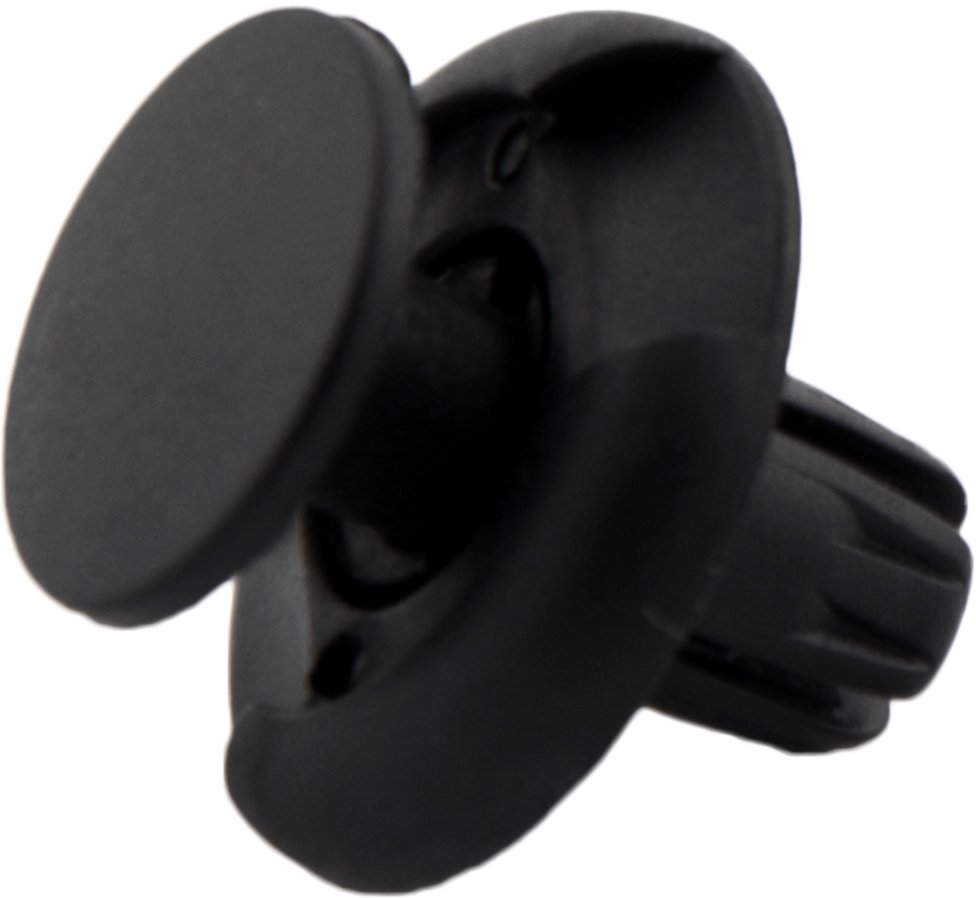 фото №1, Клипса клипсы подкрылок honda odyssey jazz frv