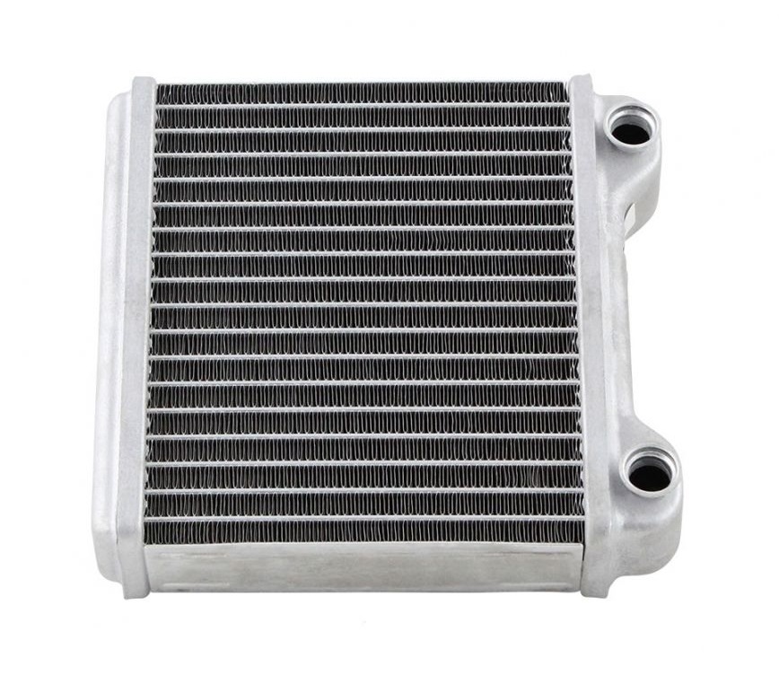 фото №1, Обігрівач audi a8 4d/d2 1994-2003 nowa