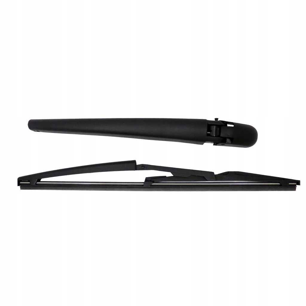 фото №1, Щетка + рычаг дворники задняя alfa romeo 159 sw