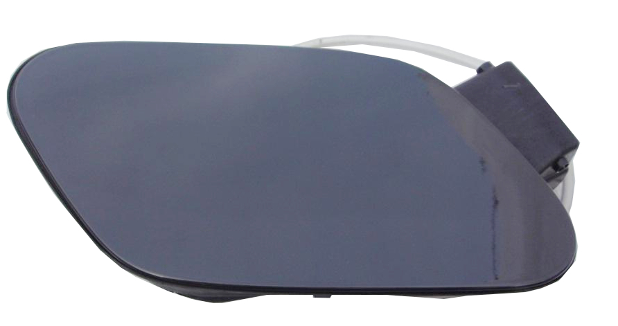 фото №1, Ap крышка заливной топлива 5g0809857 golf vii la9w