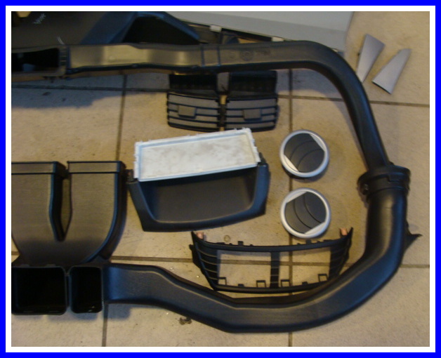 фото №4, Лічильник прилади suzuki alto