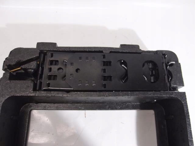 фото №11, Набор ремонтный 9672614580 citroen ds5 2013r