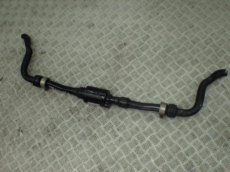 фото №4, Porsche cayenne 7p 958 стабилизатор 7p5411305a