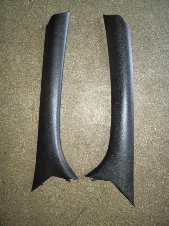 фото №1, Streetka street ka обивка стойка защита блок двигателя