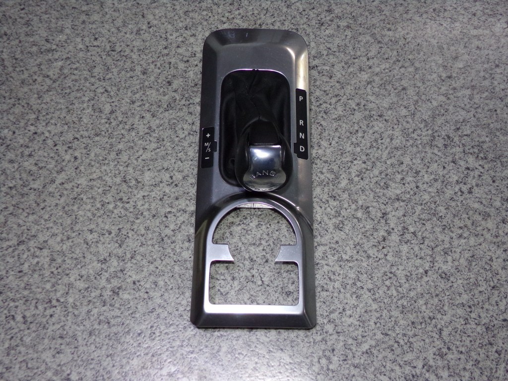 фото №1, Range rover vogue lift l322 ручка домкрат рамка