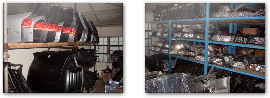 Капот audi a4 b8 8k0 рестайлинг  po рестайлинг 2012-2016 оригинальный номер в Украине