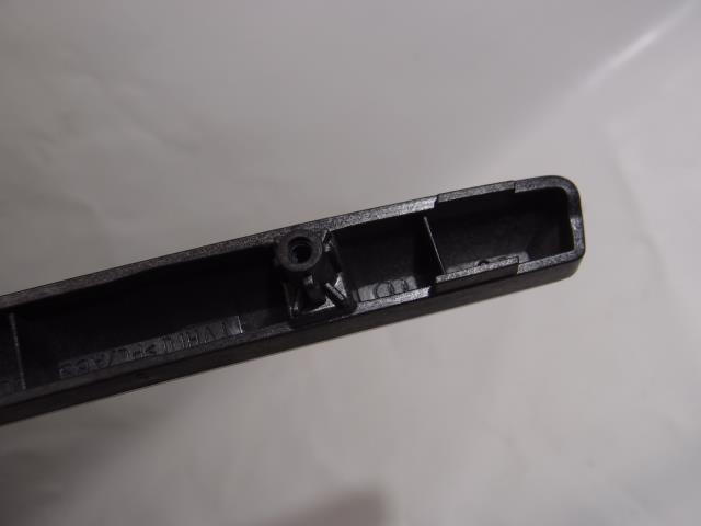 фото №9, Молдинг декоративна двері лівий задня audi a3 8v 2012r