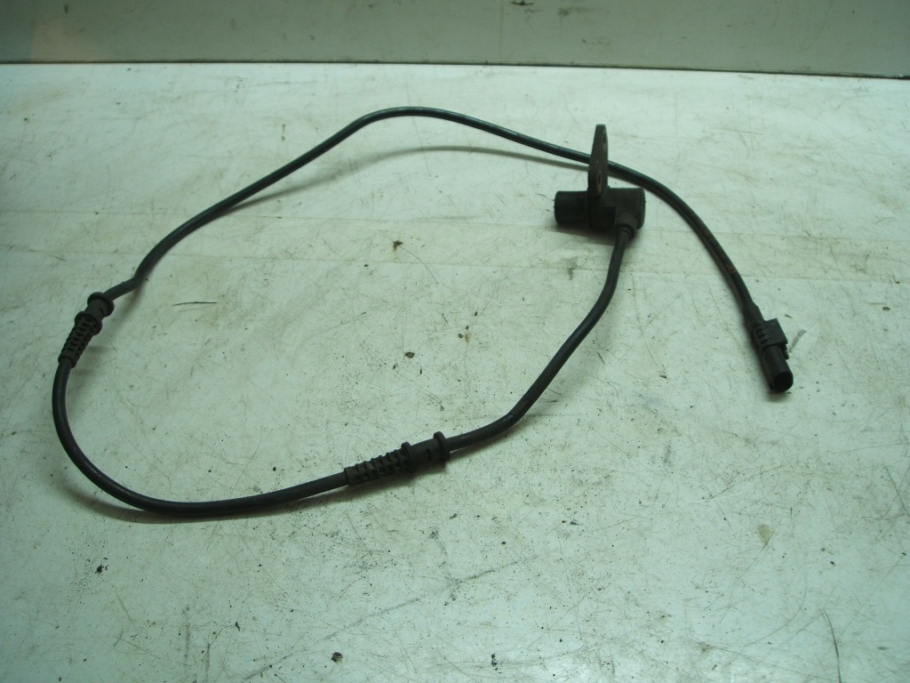 Купити Mercedes sl r129 датчик колеса abs 0265006279