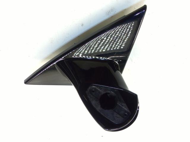 фото №1, Кронштейн зеркало левая renault talisman nowe