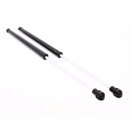 фото №1, Polcar 9545ab1 пружина газова