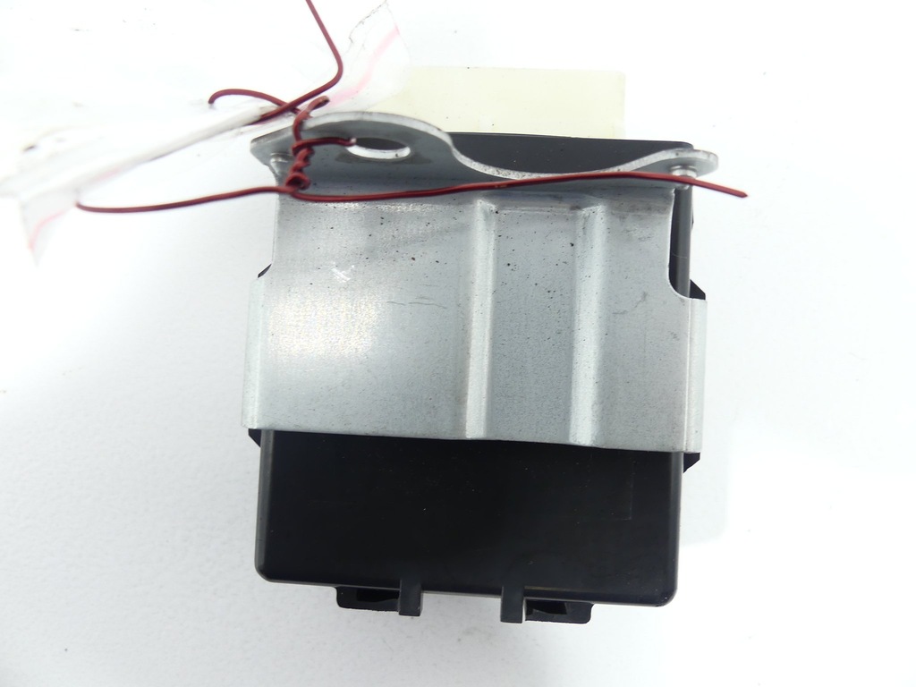 фото №3, Corolla e15 реле дворник 85940-12160