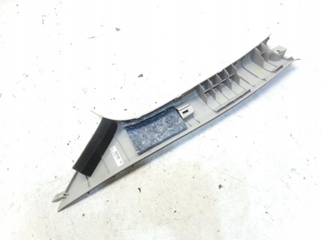 фото №7, Захист стійка права ліва перед задня space star ii