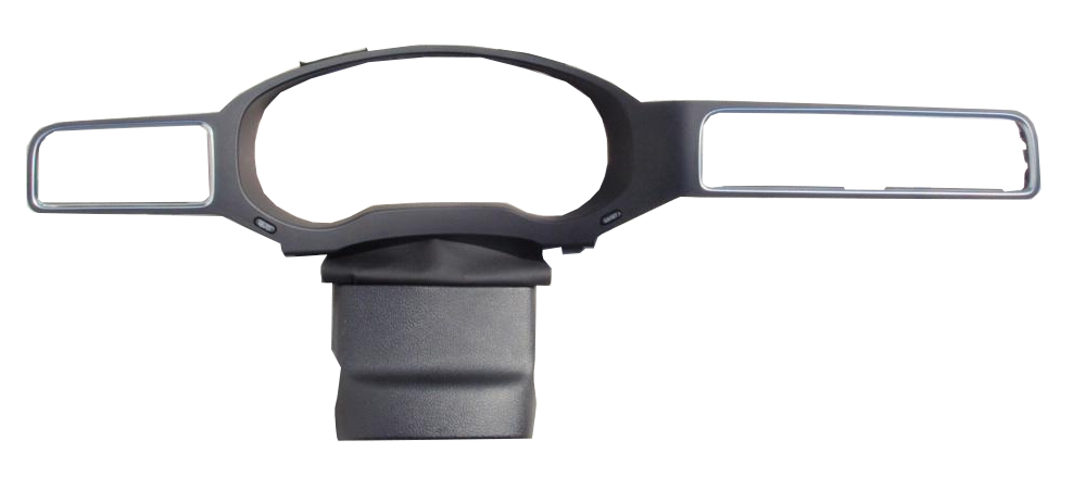 Купити Ap рамка спідометра 5c7857059 vw jetta 5c 2011-2014
