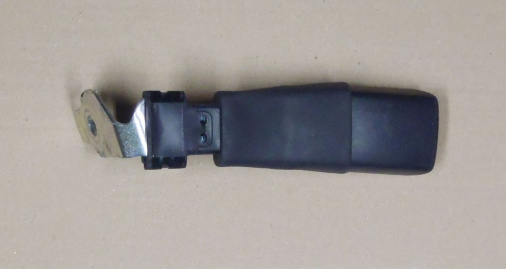 Купити Auris 07-12 замок поперечина задня заднього заднє сидіння сидіння