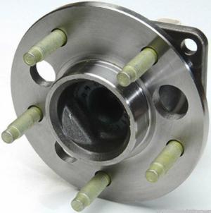 фото №1, Margo 3573