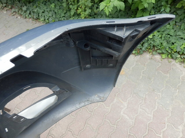 Купить Бампер перед bmw 3 e46 coupe cabrio facelift