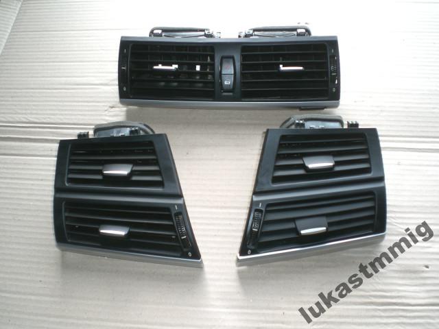 фото №5, Лампа салонная bmw x5 e70 3,0d 9144037 61319144037