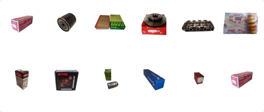 фото №16, Амортизатор sachs 290383 344043