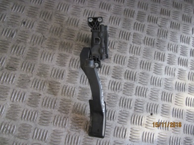 фото №9, Потенциометр газа vw passat b5 1.9 tdi 00-05r